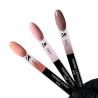 Thermo Cover Base Pastel F.O.X