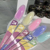 Color Base F.O.X 001, 10 ml