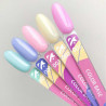 Color Base F.O.X 005, 10 ml