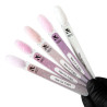 Shine Gel Flakes 005 F.O.X - 15 ml