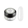 Shine Gel Flakes 005 F.O.X - 15 ml