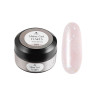 Shine Gel Flakes 003 F.O.X - 15 ml