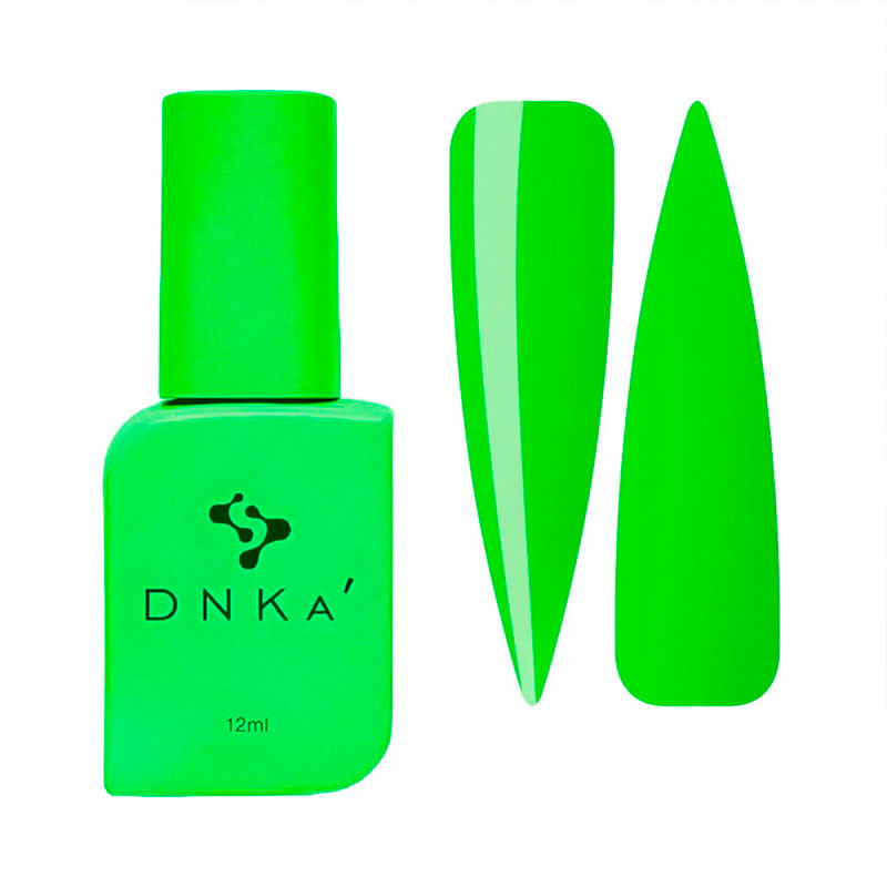 Liquid Acrygel No. 0040 Bali DNKa - 12 ml