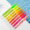 Liquid Acrygel No. 0040 Bali DNKa - 12 ml