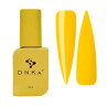 Liquid Acrygel No. 0042 Seychelles DNKa - 12 ml