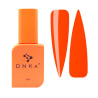 Liquid Acrygel No. 0044 Santorini DNKa - 12 ml