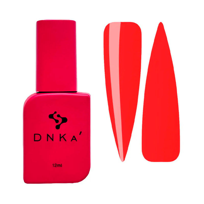 Liquid Acrygel No. 0045 Bora Bora DNKa - 12 ml