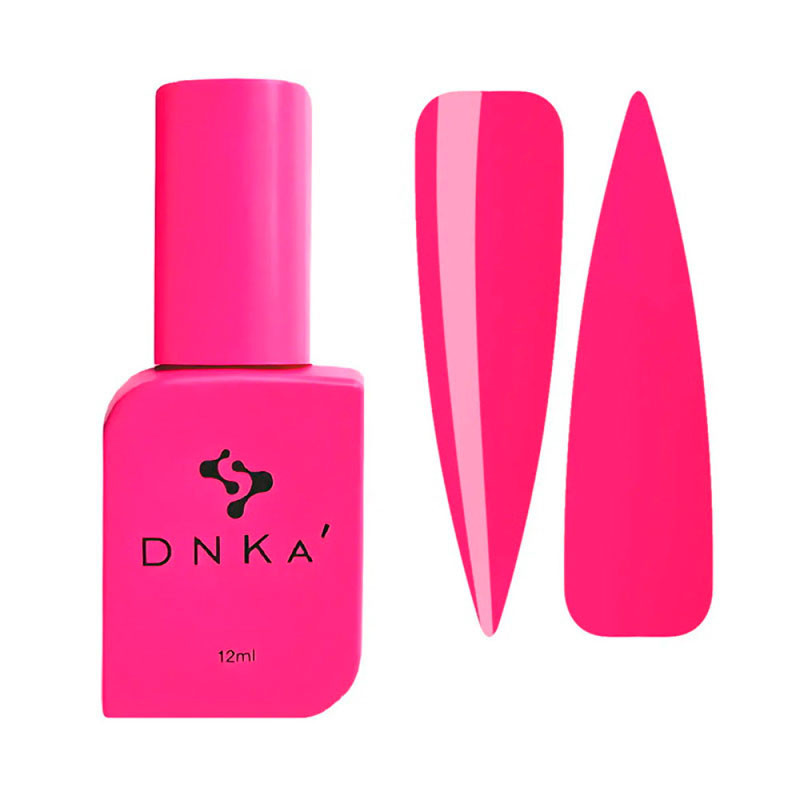 Liquid Acrygel No. 0046 St.Lucia DNKa - 12 ml