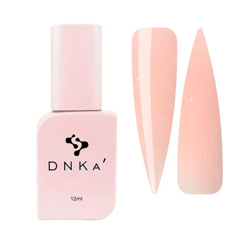 Liquid Acrygel No. 0048 Andromeda DNKa - 12 ml