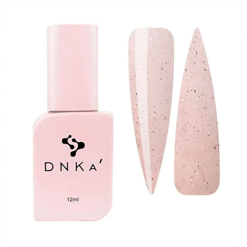 Liquid Acrygel No. 0049 Apus DNKa - 12 ml