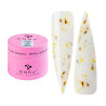 Liquid Acrygel No. 0035 Narcissus DNKa - 15 ml