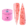Liquid Acrygel No. 0039 Magnolia DNKa - 15 ml