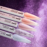 Liquid Acrygel No. 0053 Phoenix DNKa - 12 ml