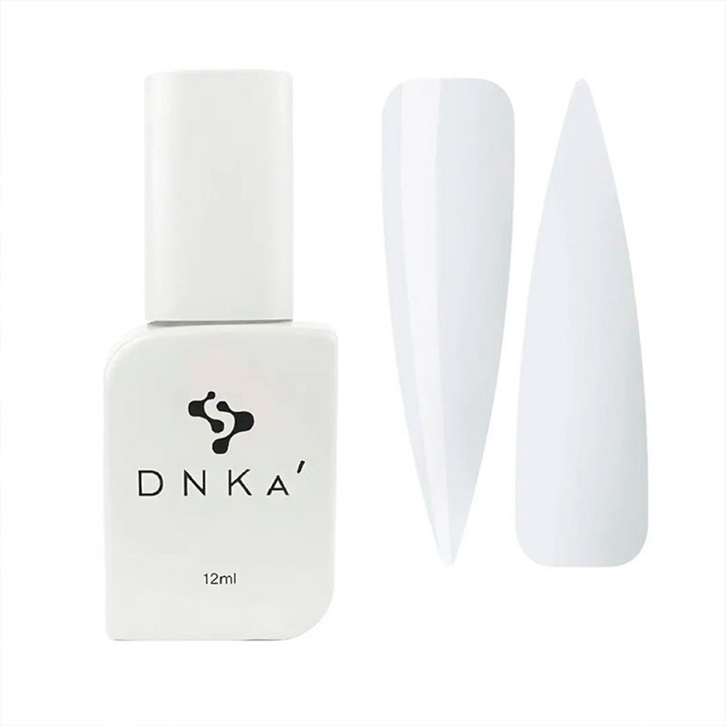 Liquid Acrygel No. 0055 Sagitta DNKa - 12 ml