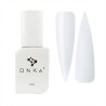 Liquid Acrygel No. 0055 Sagitta DNKa - 12 ml