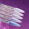 Liquid Acrygel No. 0055 Sagitta DNKa - 12 ml