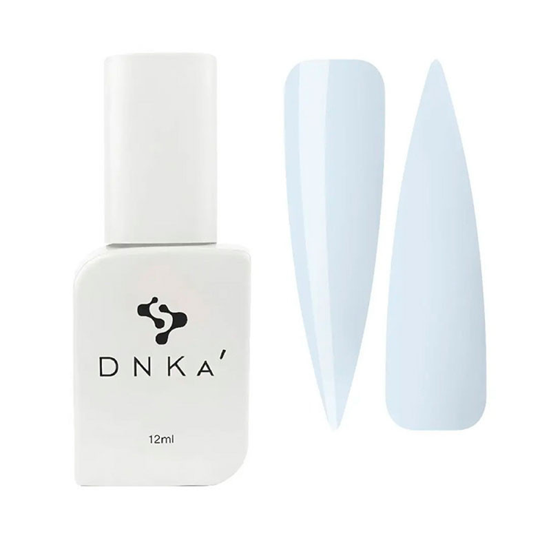 Liquid Acrygel No. 0056 Pegasus DNKa - 12 ml