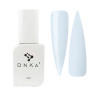 Liquid Acrygel No. 0056 Pegasus DNKa - 12 ml