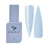 Liquid Acrygel No. 0057 Orion DNKa - 12 ml