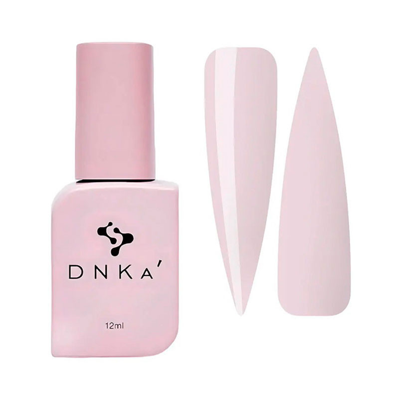 Liquid Acrygel No. 0050 Cassiopeia DNKa - 12 ml