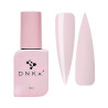 Liquid Acrygel No. 0050 Cassiopeia DNKa - 12 ml