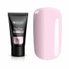 Polügeel Silcare Easy Shape - Milky Pink - 30 g
