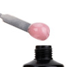 Полигель MollyLac French Pink Nr 06