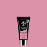 Polygel MollyLac French Pink Nr 06
