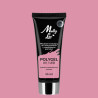 Полигель MollyLac French Pink Nr 06