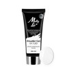 Polygel MollyLac Hema/di-Hema free White Nr 02