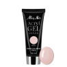 Полигель MollyLac Nude Nr 05
