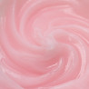 AkrüülGeel Hema/di-Hema free Bubble Pink Allepaznokcie - 30g