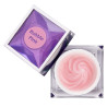 AkrüülGeel Hema/di-Hema free Bubble Pink Allepaznokcie - 30g
