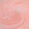 Акригель Hema/di-Hema free Dusty Peach Allepaznokcie - 30 г