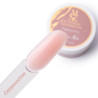 Builder gel Cappuccino MollyLac - 15 g