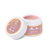 Builder gel Cappuccino MollyLac - 15 g