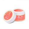Builder gel Sunny Peach MollyLac - 15 g