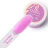 Builder gel Lavender Dream MollyLac - 15 g