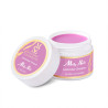 Builder gel Lavender Dream MollyLac - 15 g