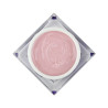Builder gel Hema/di-Hema Perfect French Milkshake Allepaznokcie - 30 g
