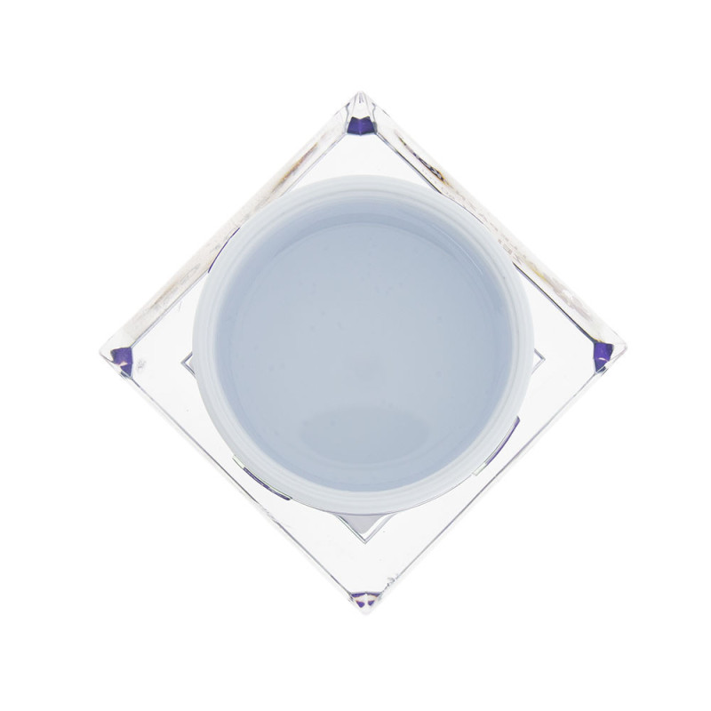 Creator Builder gel Allepaznokcie - 30 g