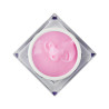 Гель для наращивания Jelly Cotton Pink Allepaznokcie - 30 г