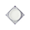 Builder gel Hema/di-Hema Perfect French White Allepaznokcie - 30 g