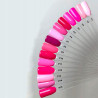 PALU Warsaw P5, 11 ml
