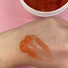 Пилинг-гель для рук Farmona Professional HANDS REPAIR 300g