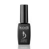 Kodi Rubber base Gel - 8ml