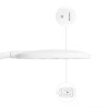 Flexi Tips Led Lamppu - NeoNail