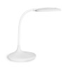 Flexi Tips Led Lamppu - NeoNail