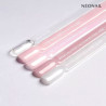 Must Have BASE Set NeoNail (5x3ml)