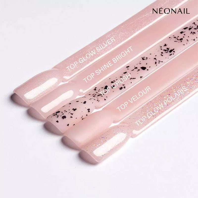Must Have TOP Set NeoNail (5x3ml)